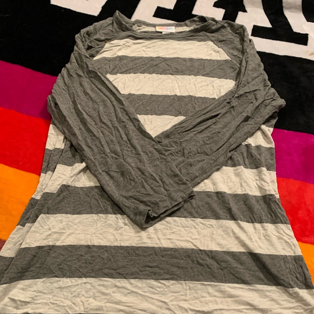 M lularoe randy